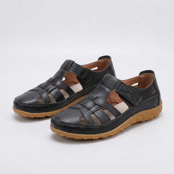 Lea – Comfortable everyday sandals
