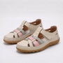 Lea – Comfortable everyday sandals