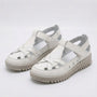 Mara – Comfort Sandals with Stable Sole
