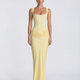  Light Yellow