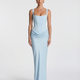  Light Blue (Almost sold out)