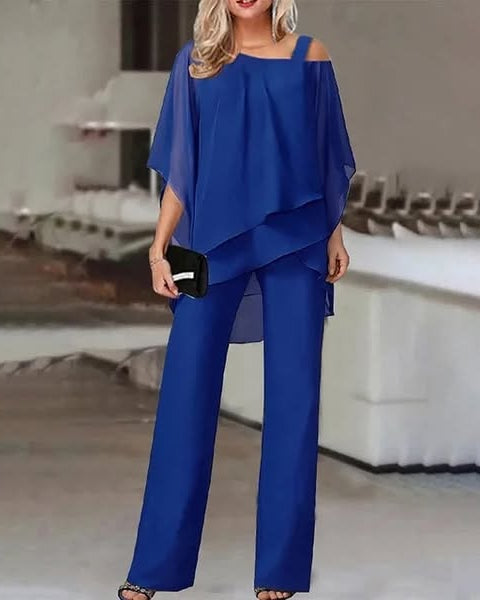 Rhea | Ensemble Grâce Effortless