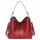  Rouge