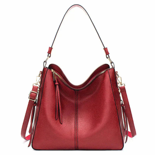 Asselina™ | Sac quotidien