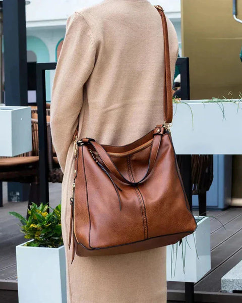 Noora™ | Hobbydose