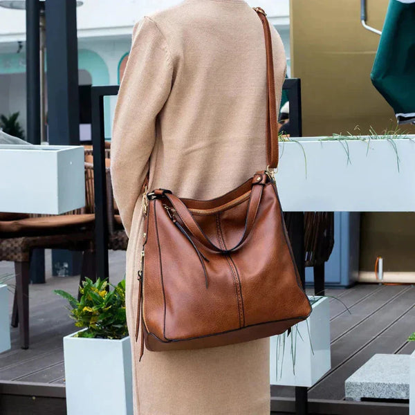 Asselina™ | Sac quotidien