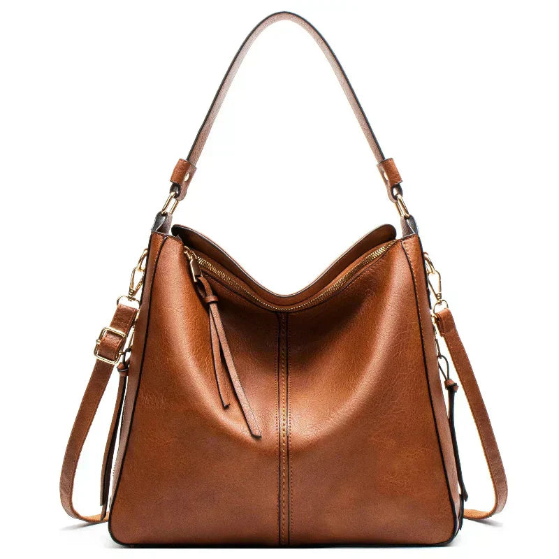 Asselina™ | Sac quotidien