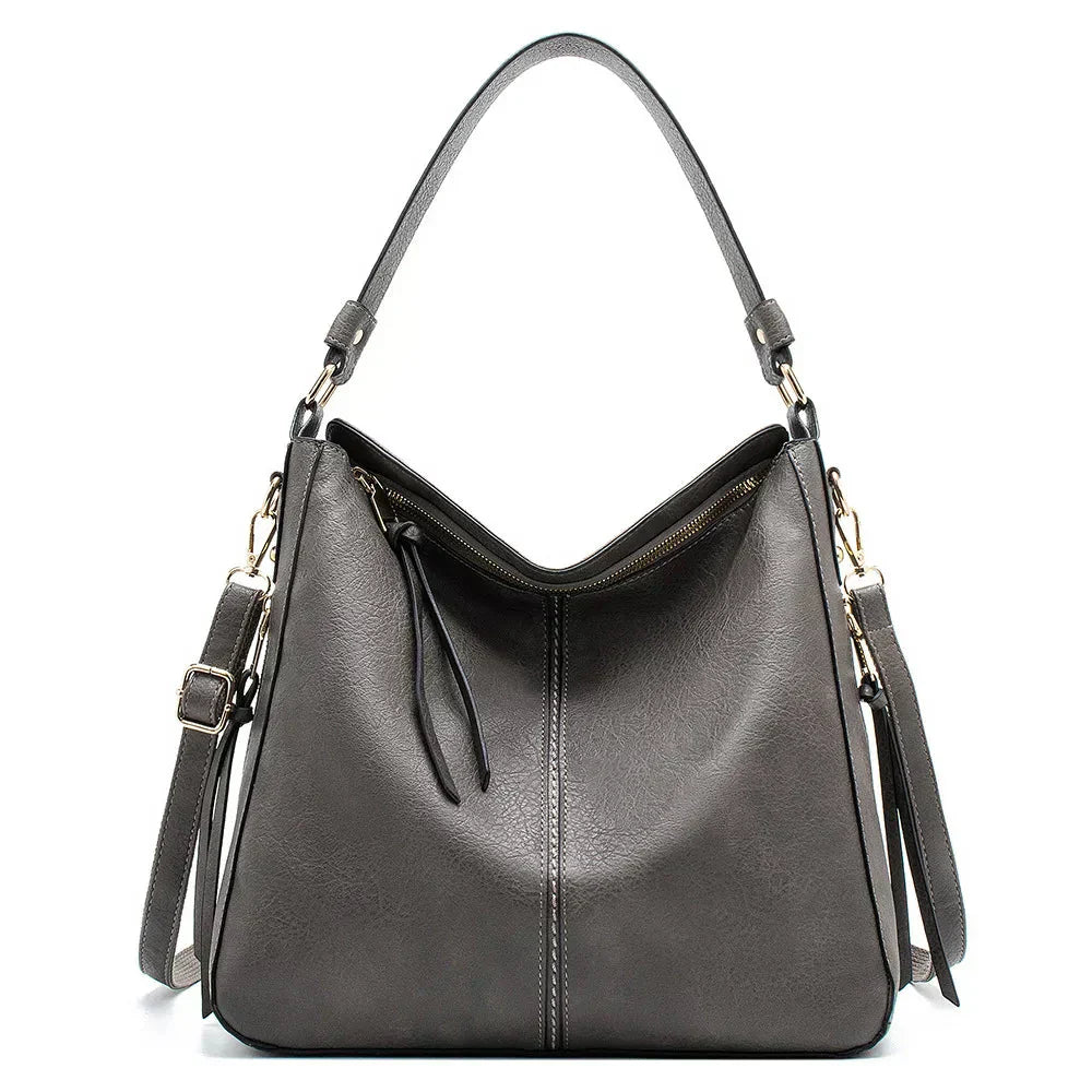 Asselina™ | Sac quotidien
