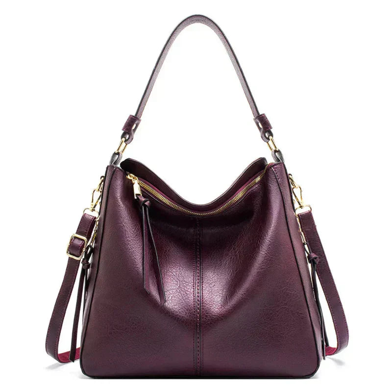 Asselina™ | Sac quotidien