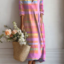  Dress (almost sold out)