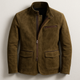  Marron