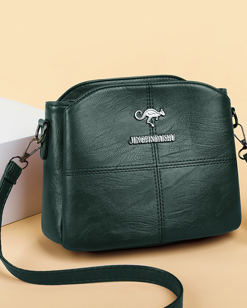 Alea™ | Sac à bandoulière