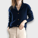  Bleu Marine