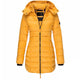  Jaune