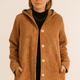  Marron