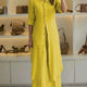  Jaune