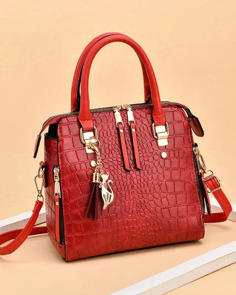 Agata™ | Sac de Luxe