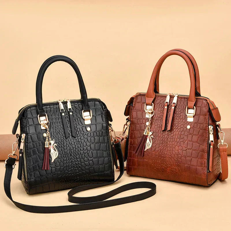 Agata™ | Sac de Luxe