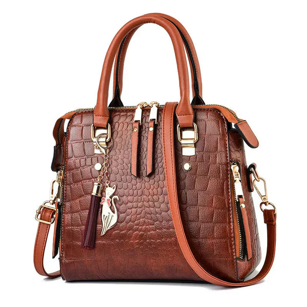 Agata™ | Sac de Luxe