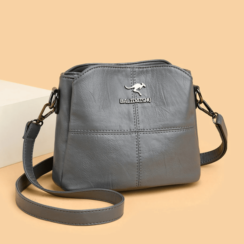 Amalia™ | Sac