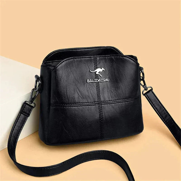 Amalia™ | Sac