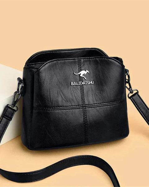 Alea™ | Sac à bandoulière