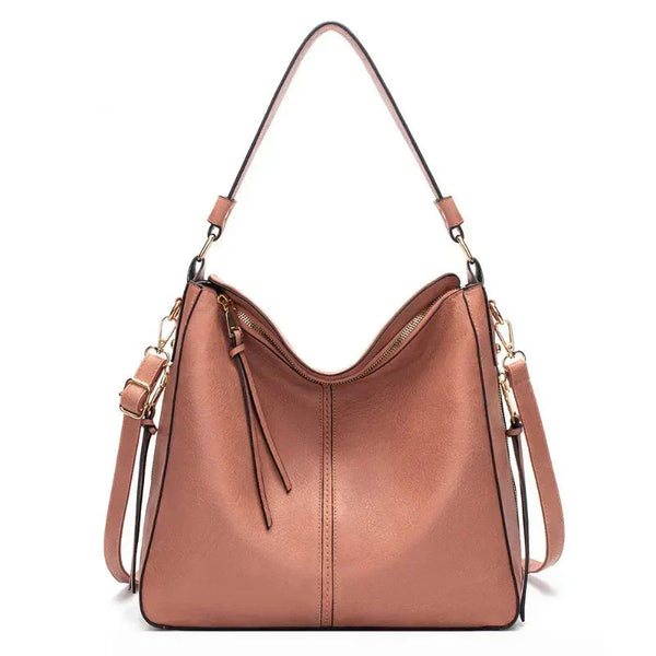 Asselina™ | Sac quotidien