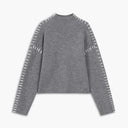  Gris
