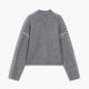  Gris