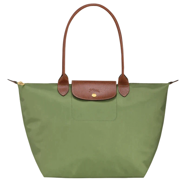Alina | Classic Everyday Tote – Roomy, Reliable, and Ready for Anything