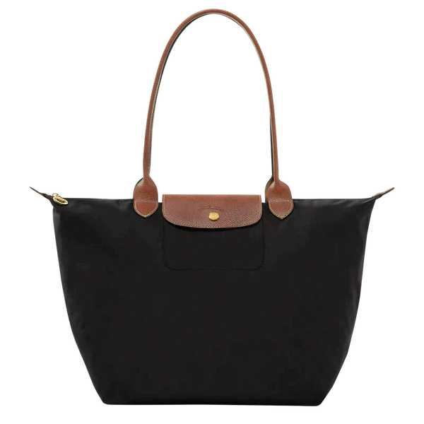 Alina | Classic Everyday Tote – Roomy, Reliable, and Ready for Anything