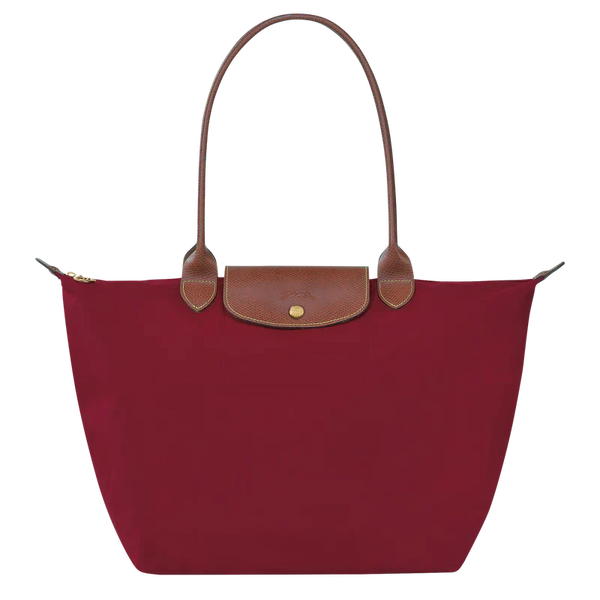 Alina | Classic Everyday Tote – Roomy, Reliable, and Ready for Anything