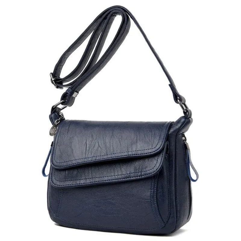 Annemarte™ | Sac à main
