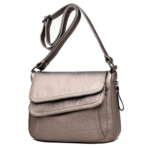 Annemarte™ | Sac à main