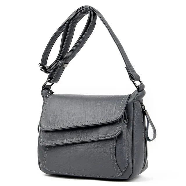 Annemarte™ | Sac à main