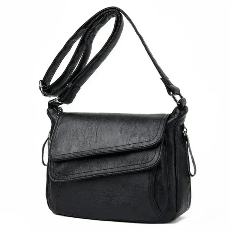 Annemarte™ | Sac à main
