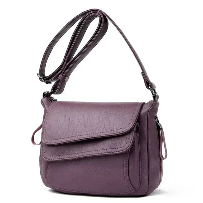 Annemarte™ | Sac à main