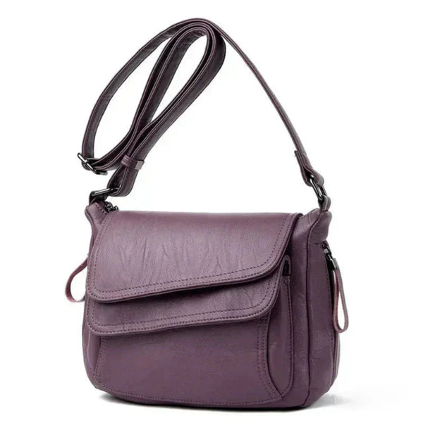 Annemarte™ | Sac à main