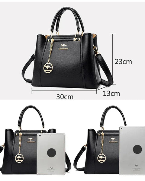 Anastasia™ | Sac de travail