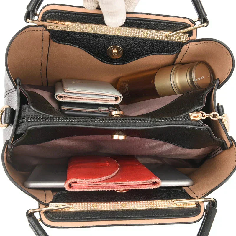 Anastasia™ | Sac de travail
