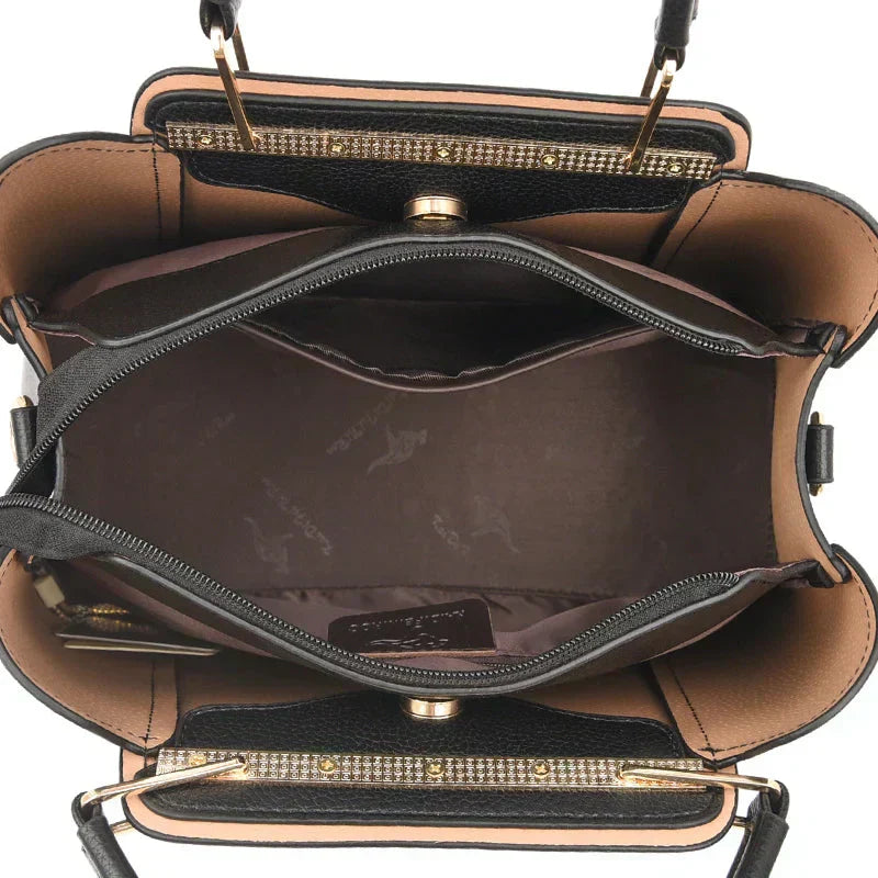 Anastasia™ | Sac de travail