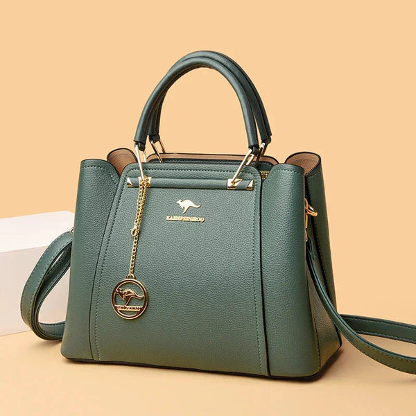 Anastasia™ | Sac de travail