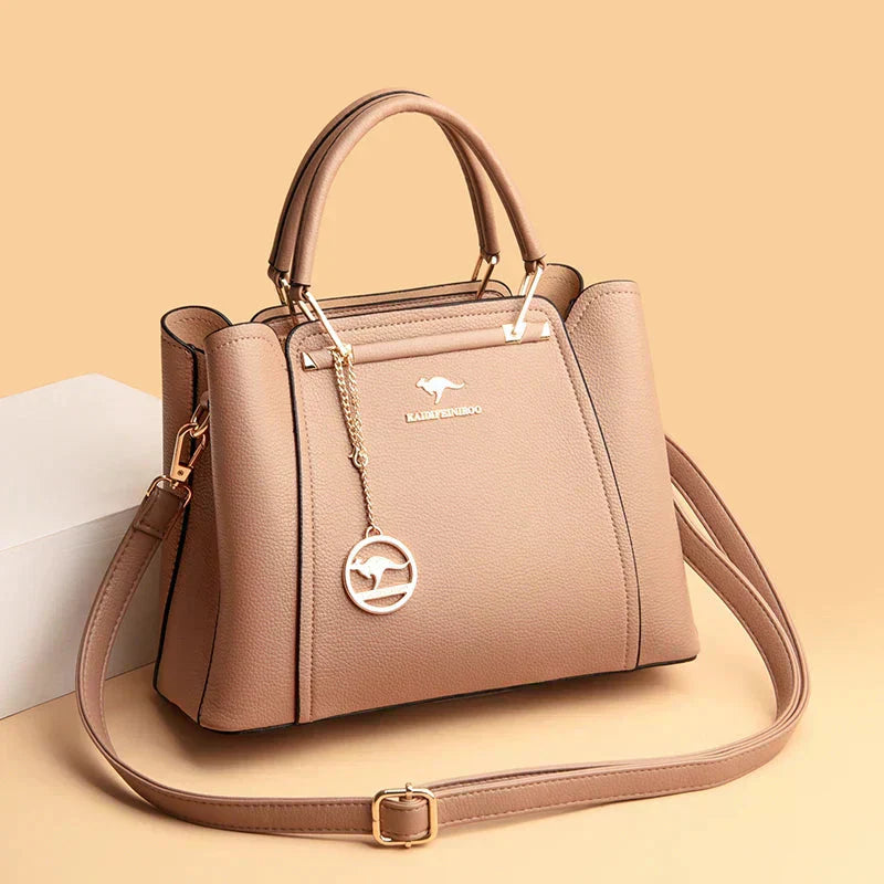 Anastasia™ | Sac de travail