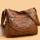  Marron