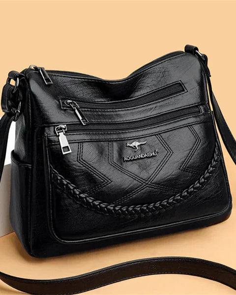 Alexia™ | Sac à main quotidien