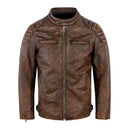  Marron