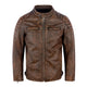  Marron