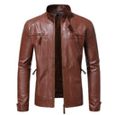  Marron