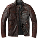  Marron Foncé