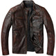  Marron Foncé